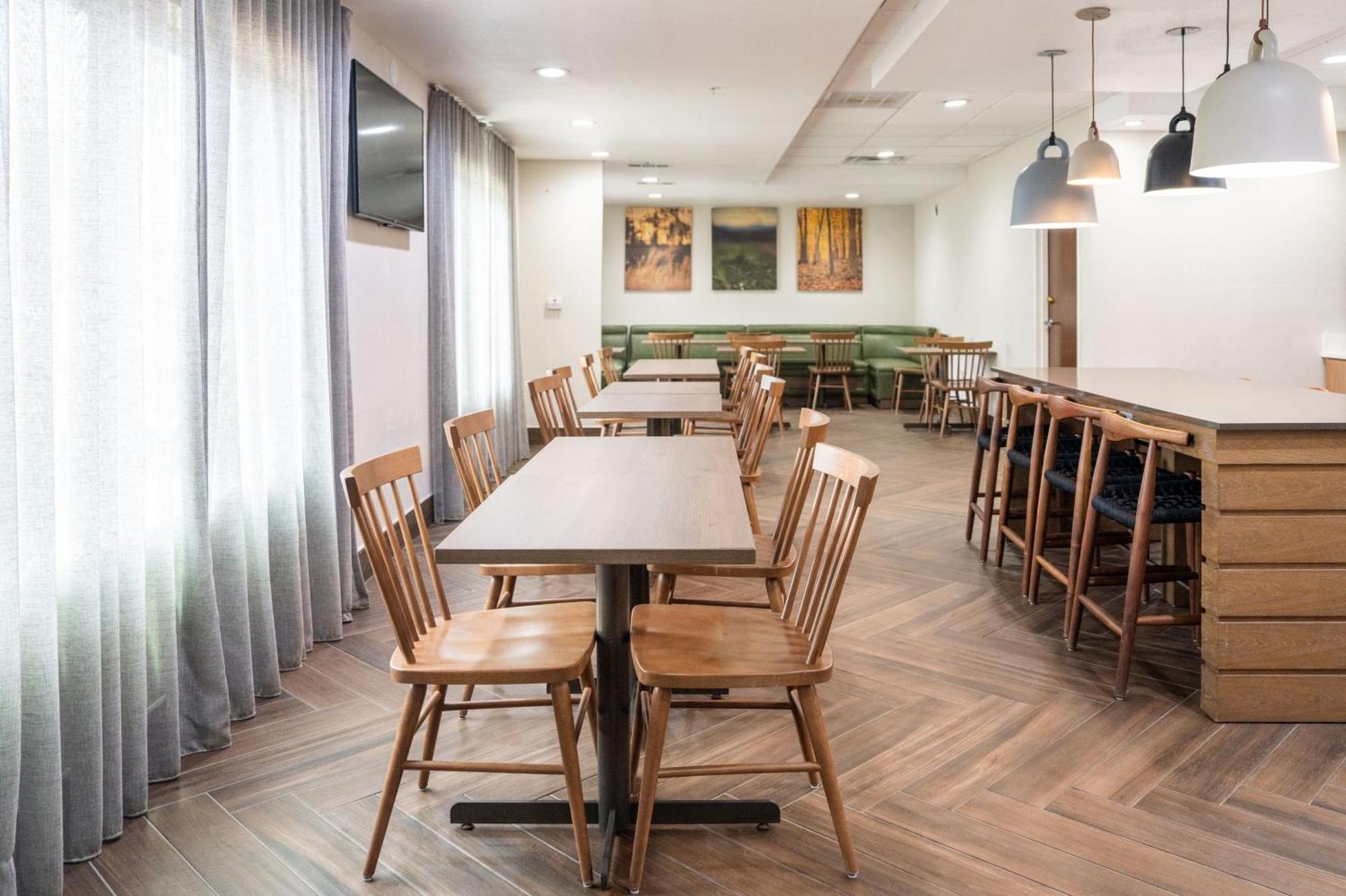 Fairfield Inn & Suites בומונט מראה חיצוני תמונה