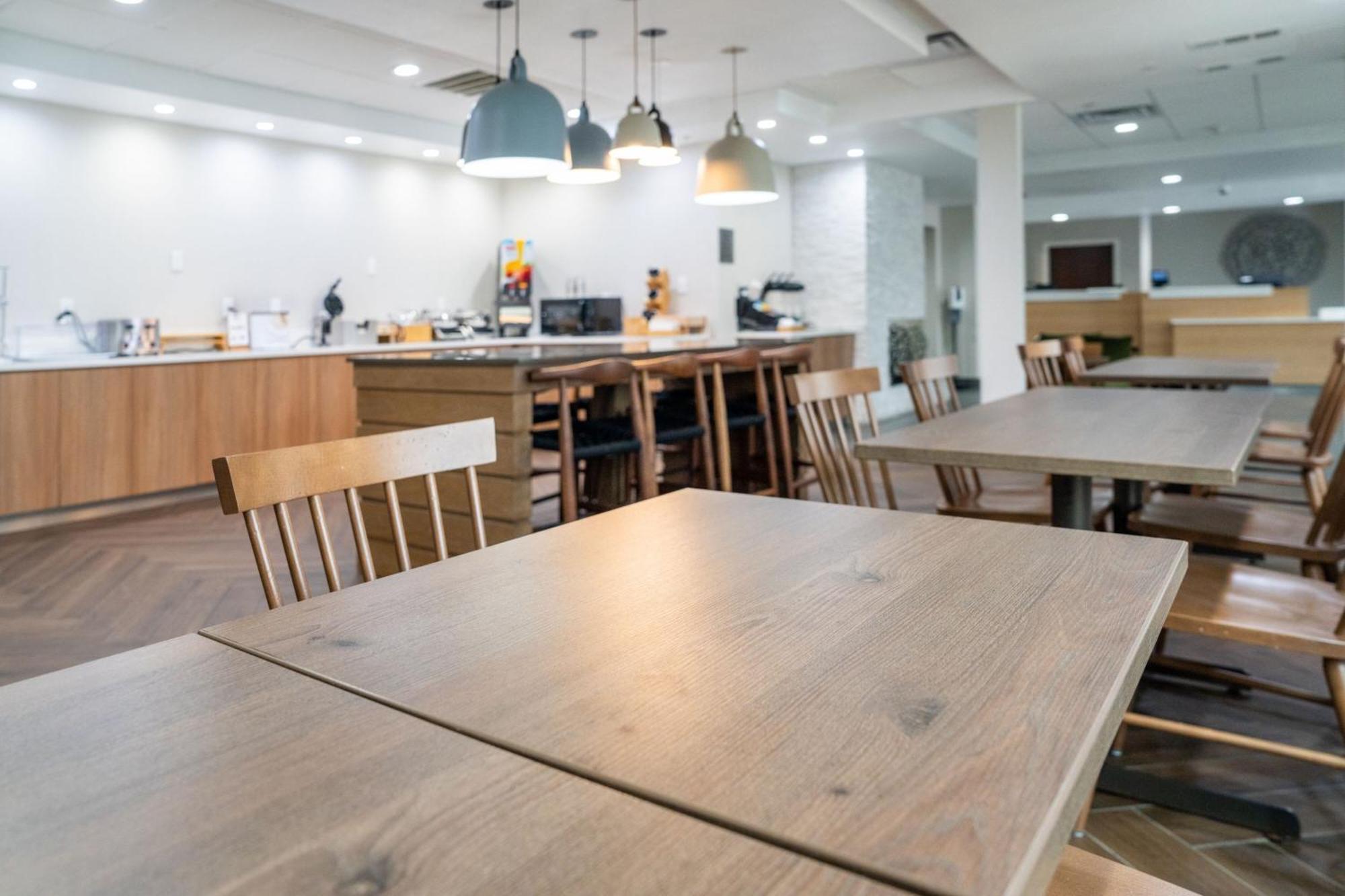 Fairfield Inn & Suites בומונט מראה חיצוני תמונה
