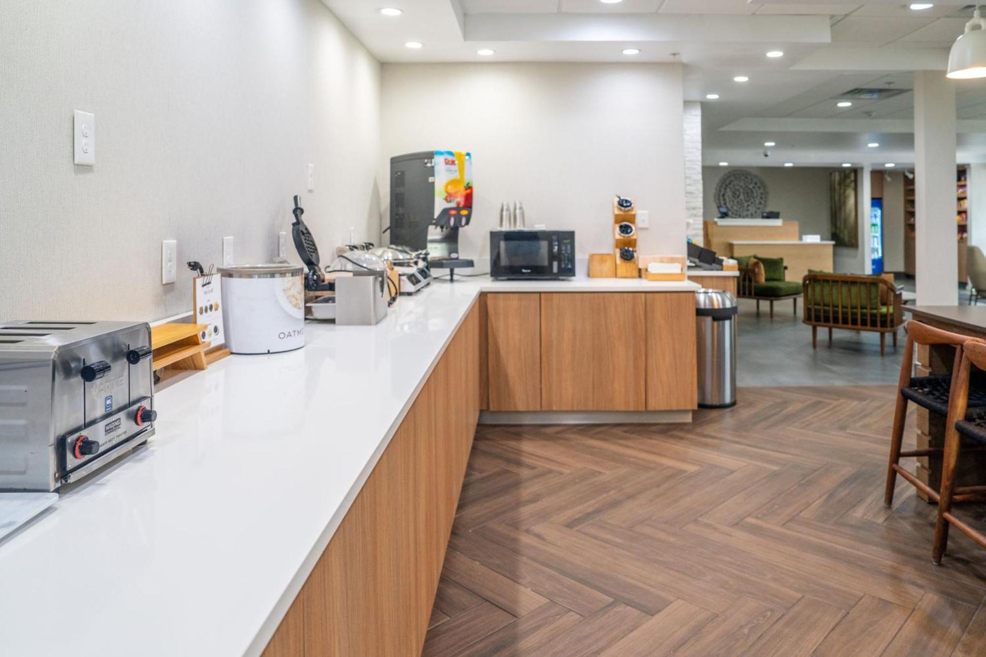 Fairfield Inn & Suites בומונט מראה חיצוני תמונה