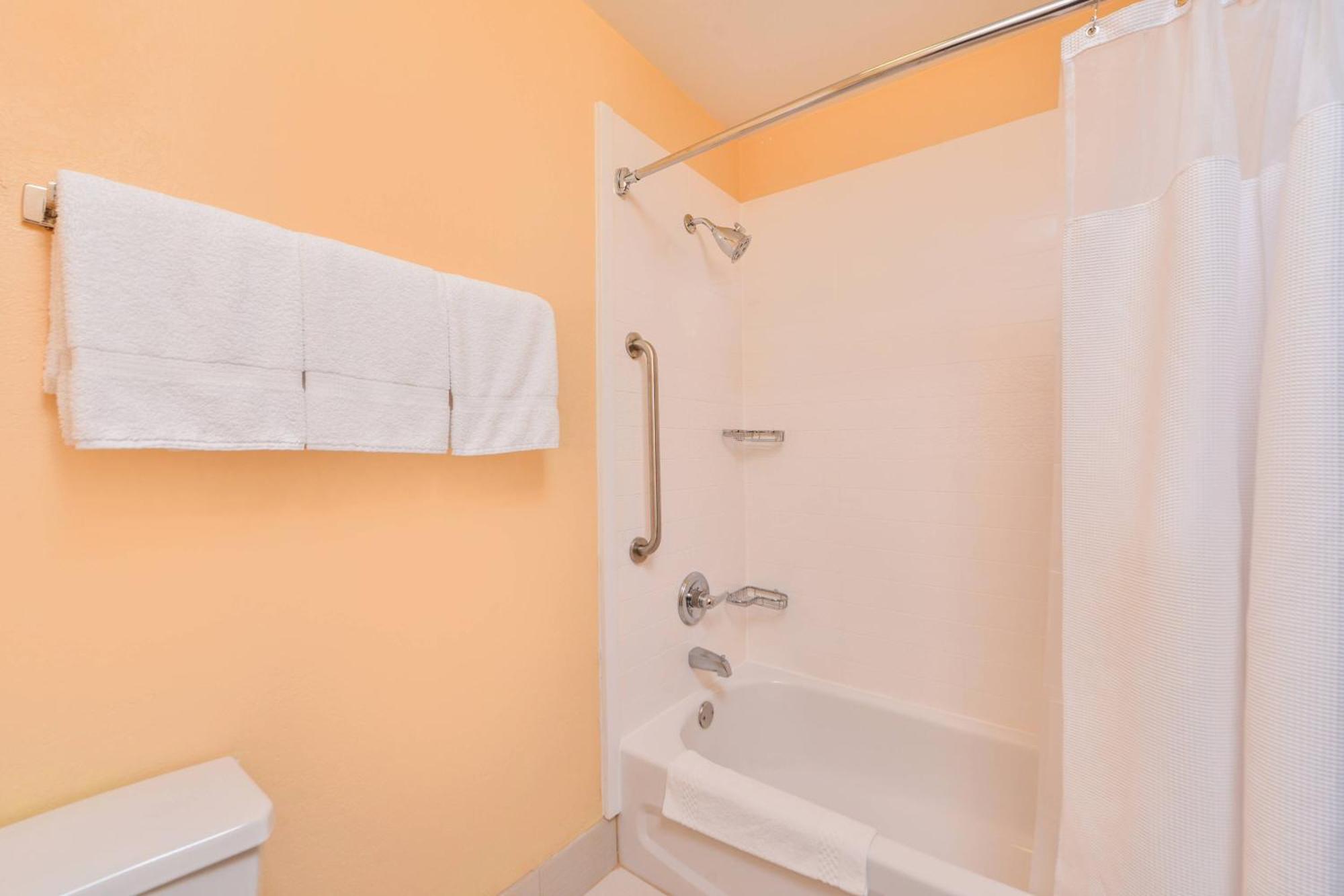 Fairfield Inn & Suites בומונט מראה חיצוני תמונה