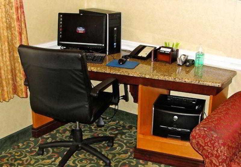 Fairfield Inn & Suites בומונט מראה חיצוני תמונה