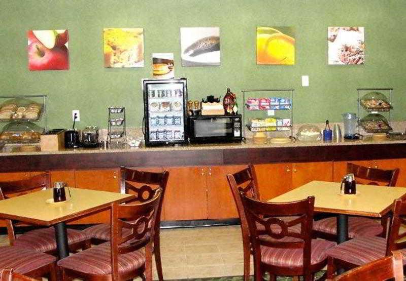 Fairfield Inn & Suites בומונט מראה חיצוני תמונה