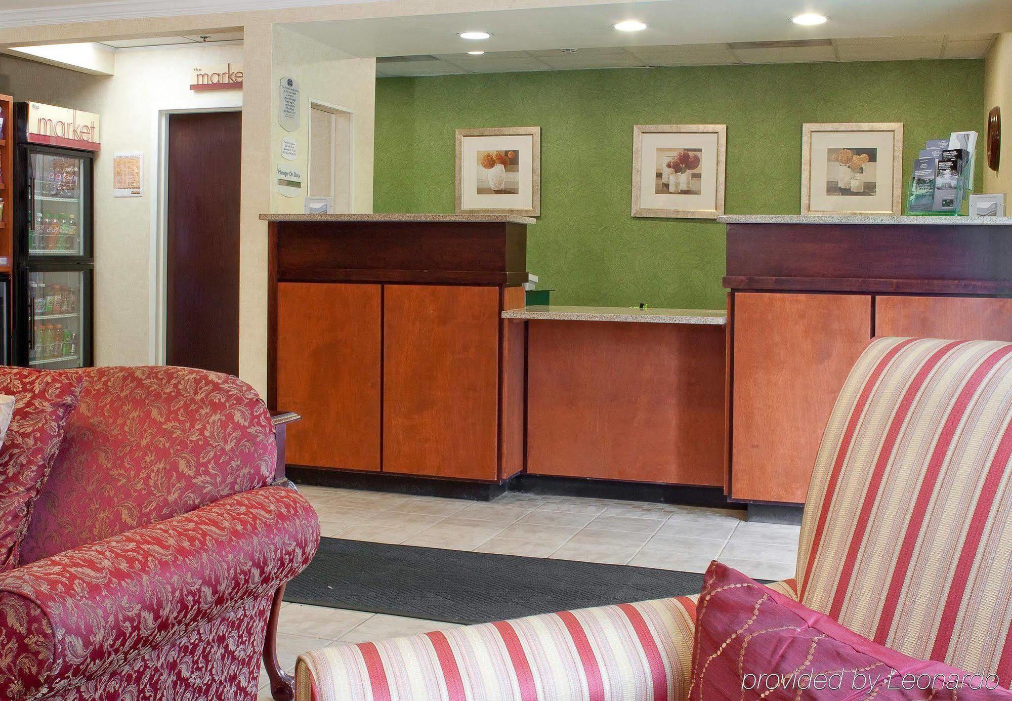 Fairfield Inn & Suites בומונט מראה חיצוני תמונה