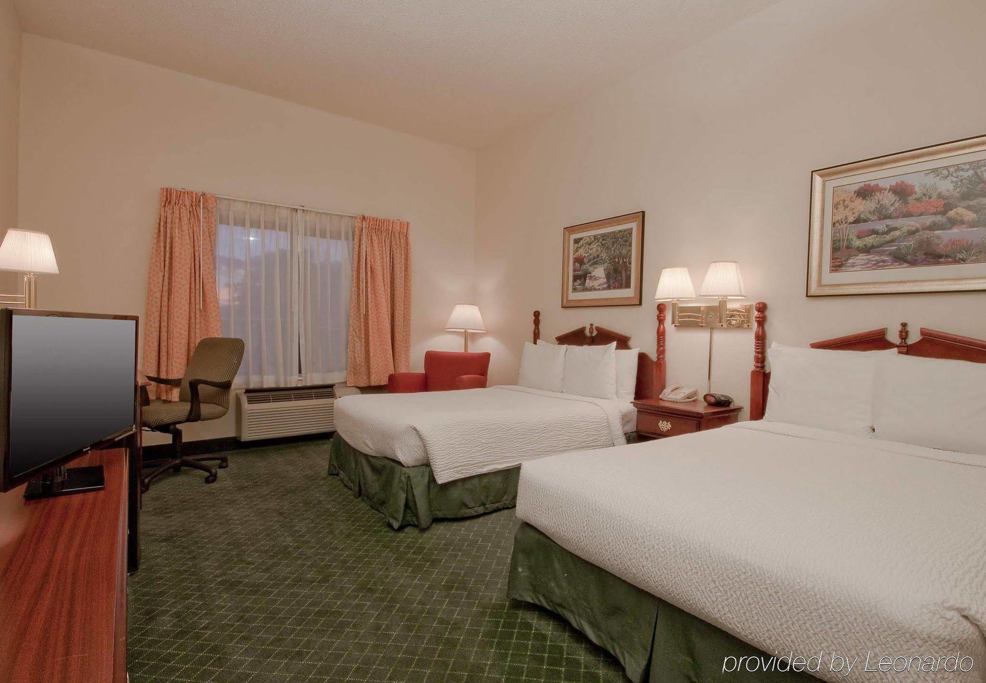 Fairfield Inn & Suites בומונט מראה חיצוני תמונה