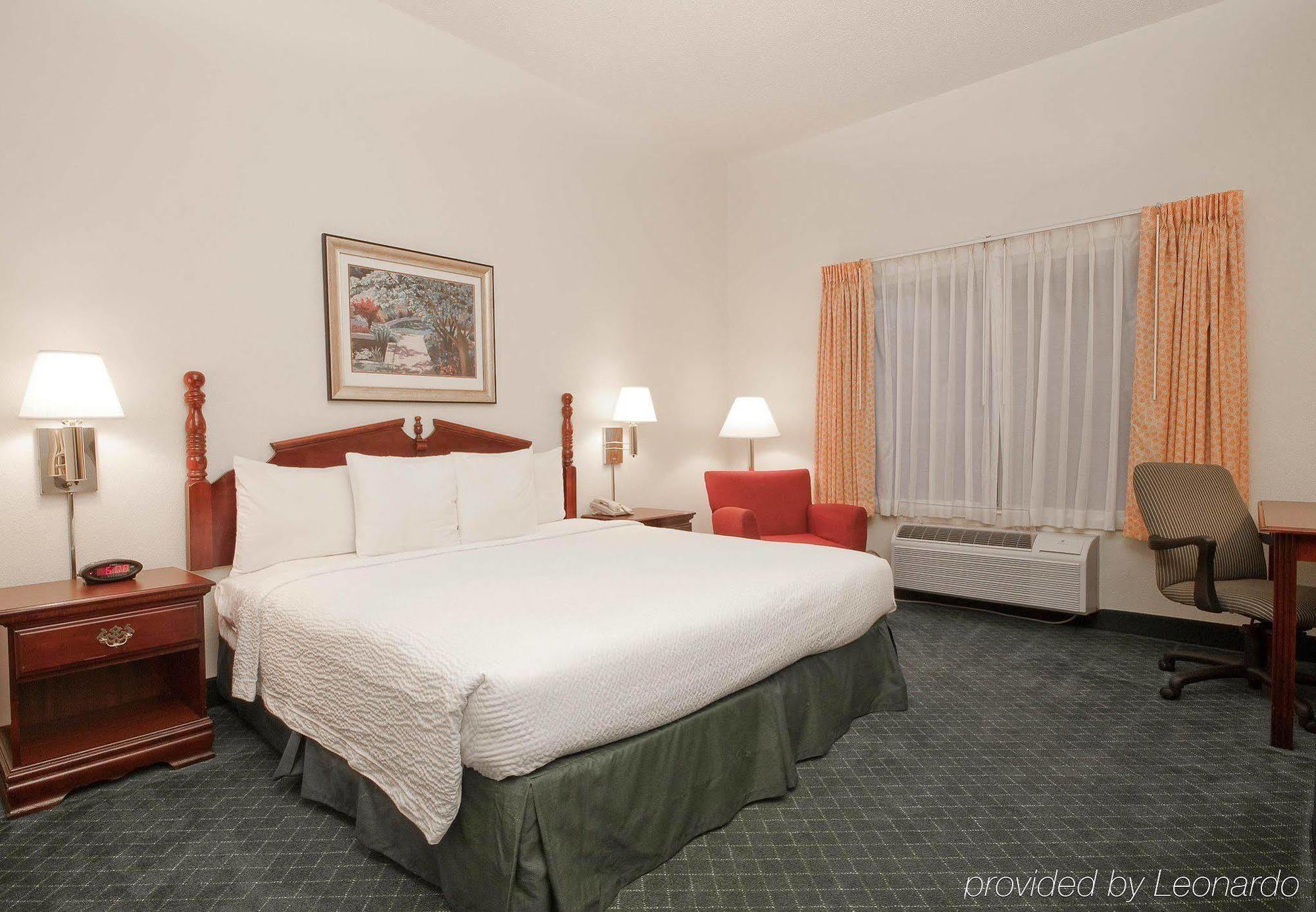 Fairfield Inn & Suites בומונט מראה חיצוני תמונה