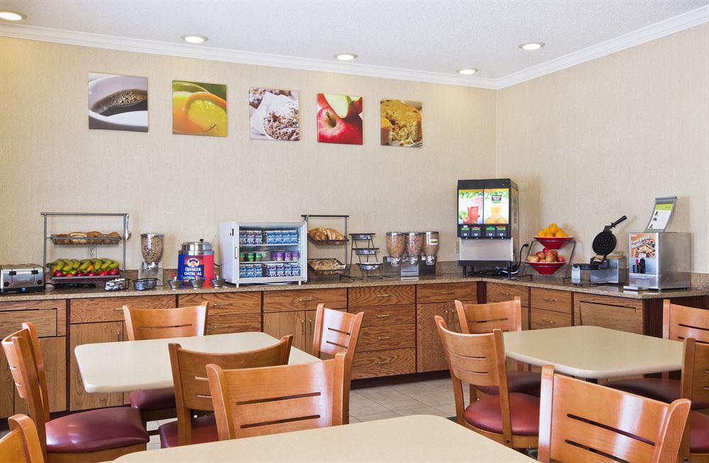 Fairfield Inn & Suites בומונט מראה חיצוני תמונה