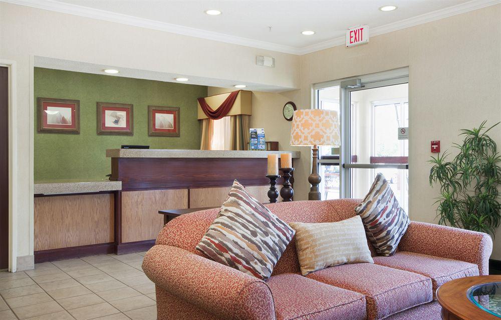 Fairfield Inn & Suites בומונט מראה חיצוני תמונה